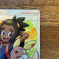 Hau 144/145 Guardians Rising NM Single Pokémon Card