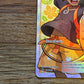 Hau 144/145 Guardians Rising NM Single Pokémon Card