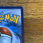 Hau 144/145 Guardians Rising NM Single Pokémon Card