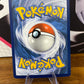 Boss's Orders 189/192 Rebel Clash  NM Single Pokémon Card