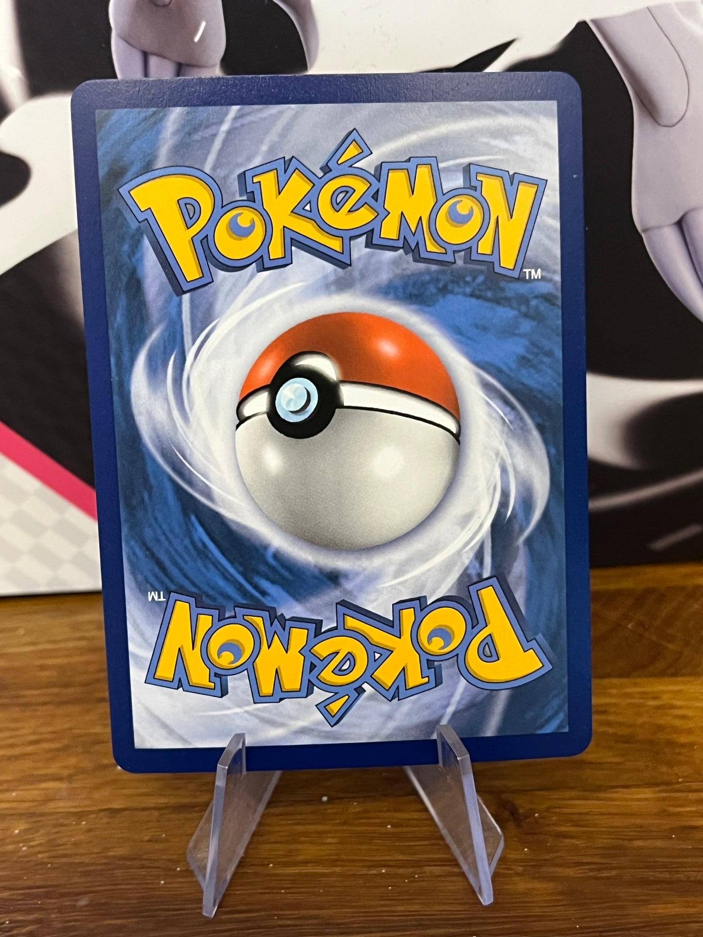 Boss's Orders 189/192 Rebel Clash  NM Single Pokémon Card