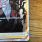 Boss's Orders 189/192 Rebel Clash  NM Single Pokémon Card