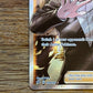 Boss's Orders 189/192 Rebel Clash  NM Single Pokémon Card