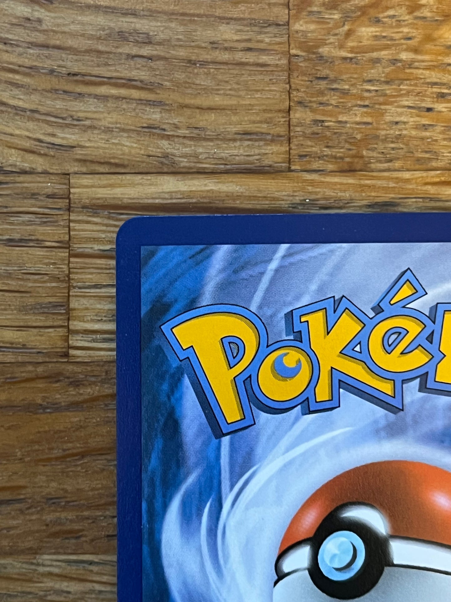 Boss's Orders 189/192 Rebel Clash  NM Single Pokémon Card