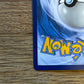 Boss's Orders 189/192 Rebel Clash  NM Single Pokémon Card
