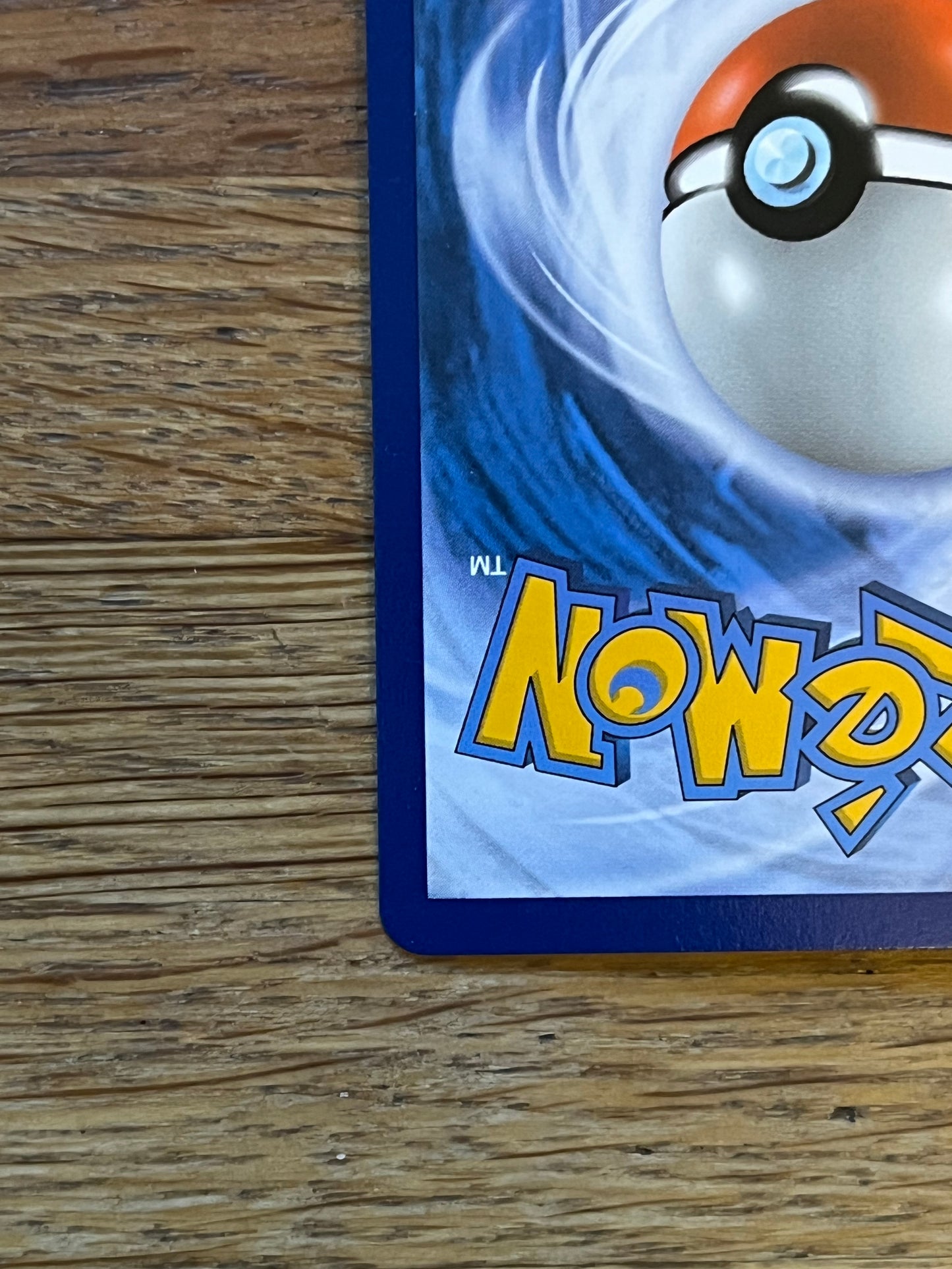 Boss's Orders 189/192 Rebel Clash  NM Single Pokémon Card