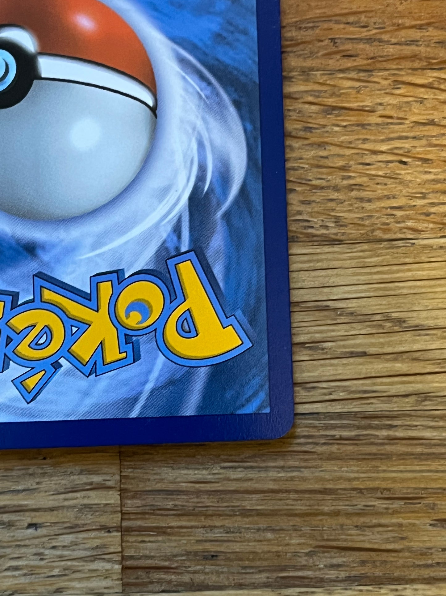 Boss's Orders 189/192 Rebel Clash  NM Single Pokémon Card