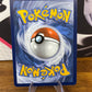 Terapagos EX 180/131 Prismatic Evolutions NM Single Pokémon Card