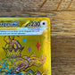 Terapagos EX 180/131 Prismatic Evolutions NM Single Pokémon Card