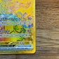 Terapagos EX 180/131 Prismatic Evolutions NM Single Pokémon Card