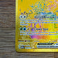 Terapagos EX 180/131 Prismatic Evolutions NM Single Pokémon Card