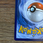Terapagos EX 180/131 Prismatic Evolutions NM Single Pokémon Card