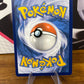 Greavard Illustration Rare 214/198 Scarlet & Violet NM Single Pokémon Card