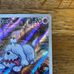 Greavard Illustration Rare 214/198 Scarlet & Violet NM Single Pokémon Card