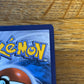 Team Rocket's Raticate Illustration Rare 202/182 Destined Rivals NM Single Pokémon Card