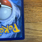 Team Rocket's Raticate Illustration Rare 202/182 Destined Rivals NM Single Pokémon Card