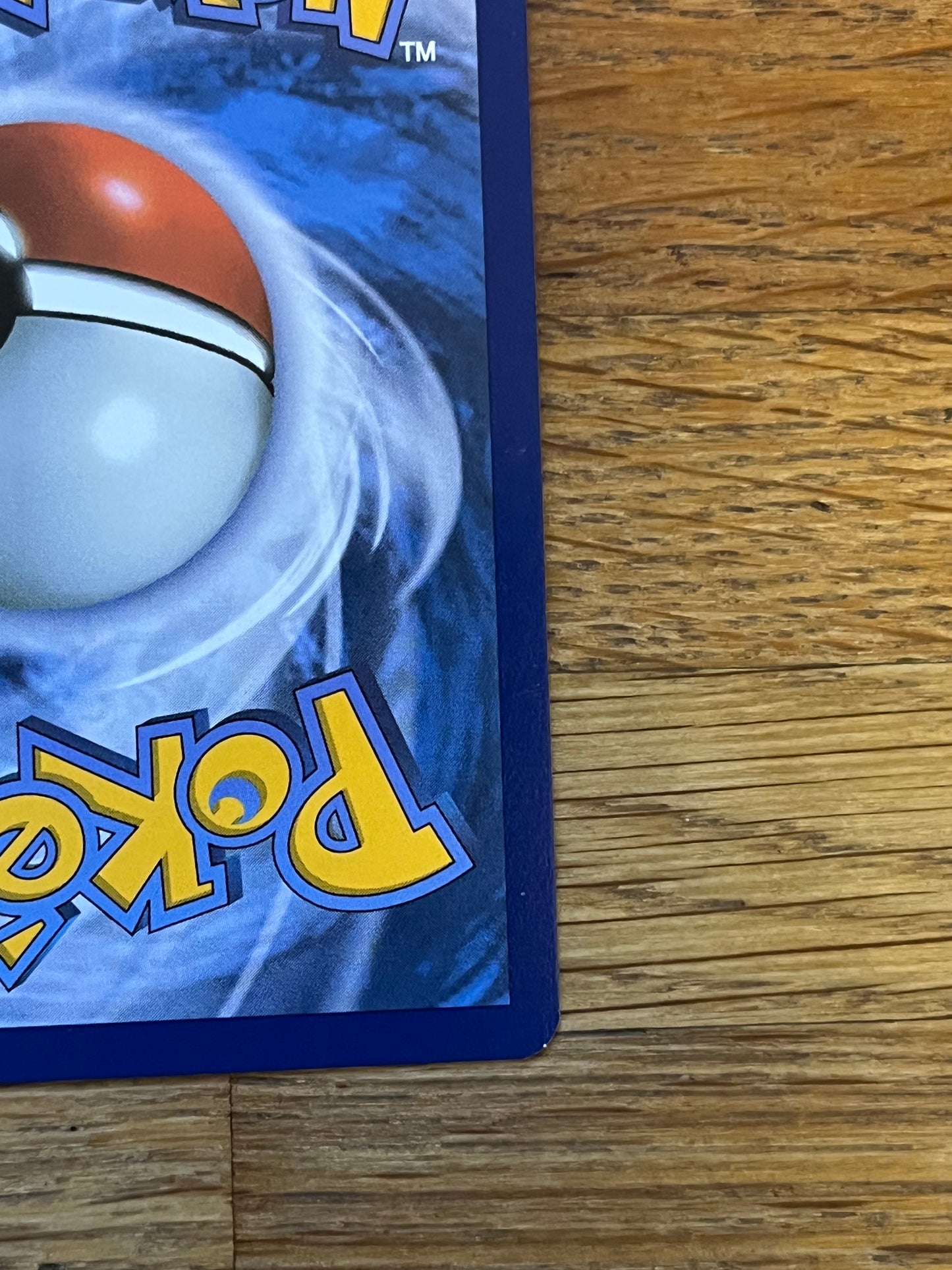 Team Rocket's Raticate Illustration Rare 202/182 Destined Rivals NM Single Pokémon Card