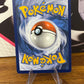 Roaring Moon EX 262/182 Hyper Rare Paradox Rift NM Single Pokémon Card