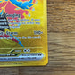 Roaring Moon EX 262/182 Hyper Rare Paradox Rift NM Single Pokémon Card
