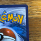 Roaring Moon EX 262/182 Hyper Rare Paradox Rift NM Single Pokémon Card