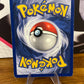 Clefairy Holo 5/102 Base Set  LP Single Pokémon Card