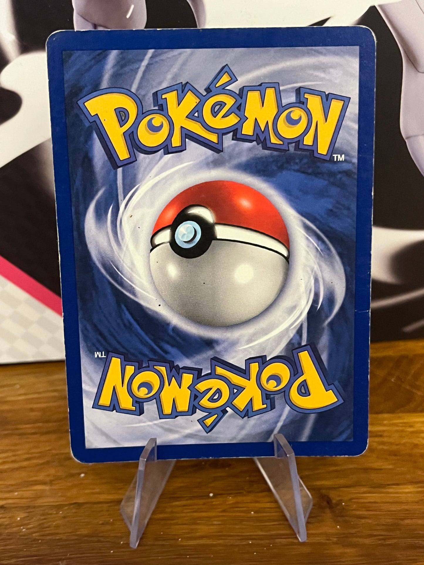 Clefairy Holo 5/102 Base Set  LP Single Pokémon Card