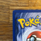 Clefairy Holo 5/102 Base Set  LP Single Pokémon Card