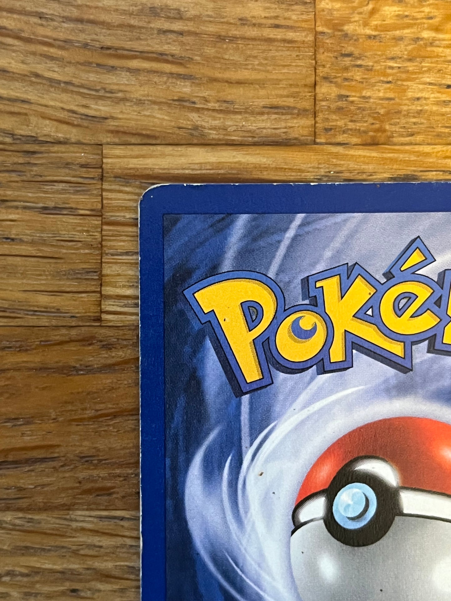 Clefairy Holo 5/102 Base Set  LP Single Pokémon Card