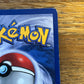 Clefairy Holo 5/102 Base Set  LP Single Pokémon Card