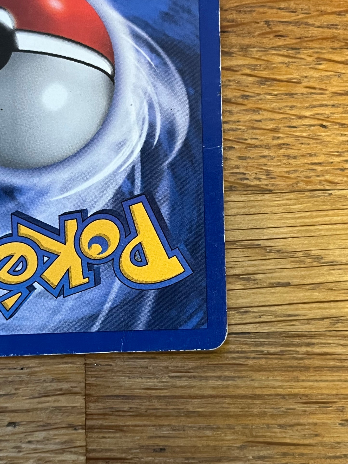 Clefairy Holo 5/102 Base Set  LP Single Pokémon Card