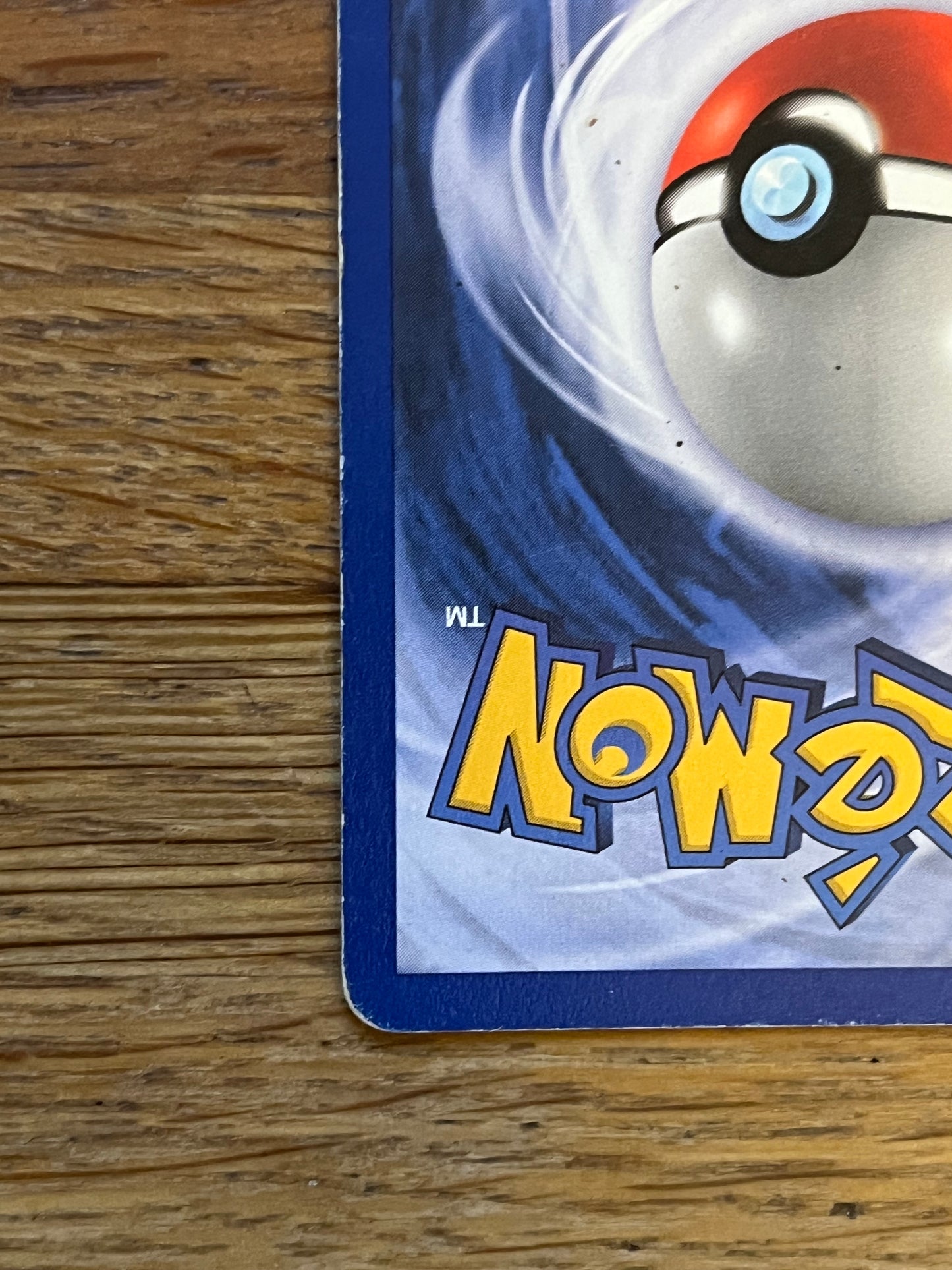 Clefairy Holo 5/102 Base Set  LP Single Pokémon Card