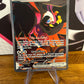 Fezandipiti EX 092/064 Shrouded Fable NM Single Pokémon Card
