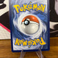 Fezandipiti EX 092/064 Shrouded Fable NM Single Pokémon Card