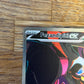 Fezandipiti EX 092/064 Shrouded Fable NM Single Pokémon Card