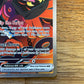 Fezandipiti EX 092/064 Shrouded Fable NM Single Pokémon Card