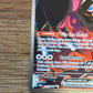 Fezandipiti EX 092/064 Shrouded Fable NM Single Pokémon Card