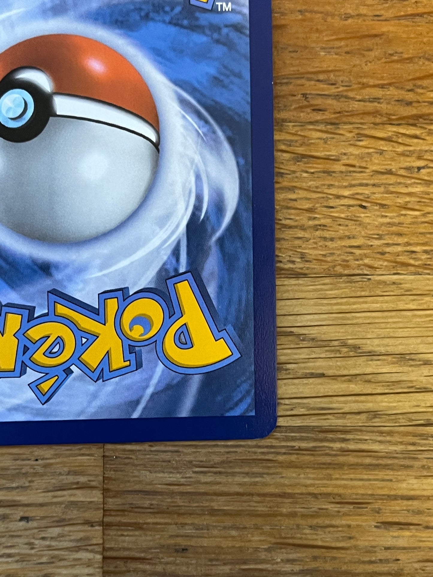 Fezandipiti EX 092/064 Shrouded Fable NM Single Pokémon Card