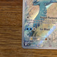 Articuno Illustration Rare 161/159 Journey Together NM Single Pokémon Card