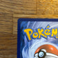 Articuno Illustration Rare 161/159 Journey Together NM Single Pokémon Card
