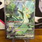 Serperior EX 164/086 Black Bolt NM Single Pokémon Card