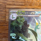 Serperior EX 164/086 Black Bolt NM Single Pokémon Card