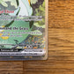 Serperior EX 164/086 Black Bolt NM Single Pokémon Card