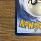 Serperior EX 164/086 Black Bolt NM Single Pokémon Card