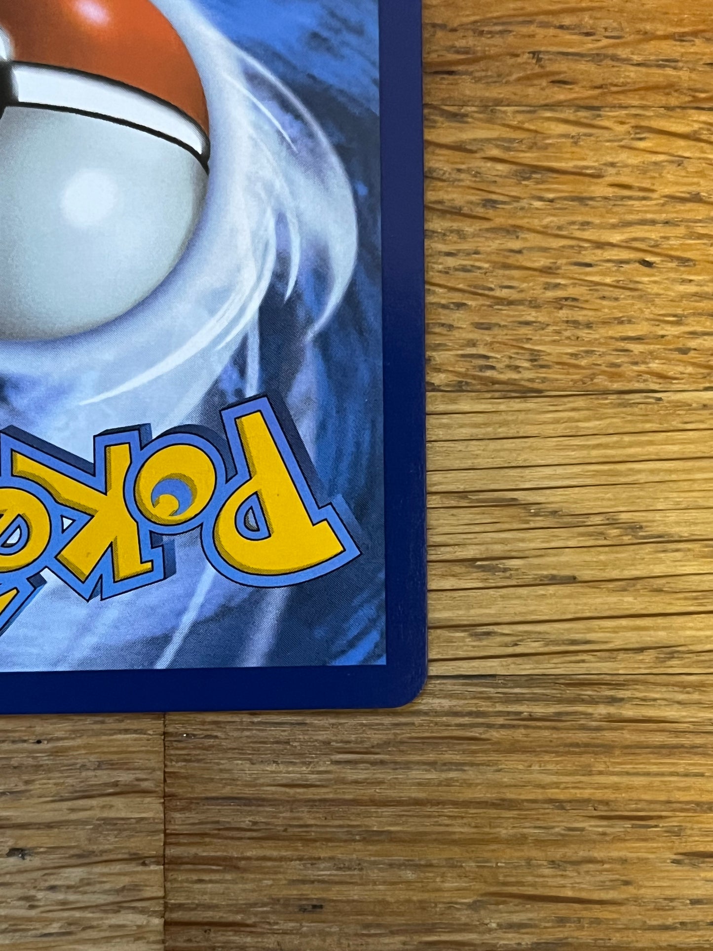 Serperior EX 164/086 Black Bolt NM Single Pokémon Card