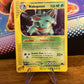 Nidoqueen Holo H21/H32 Skyridge NM Single Pokémon Card