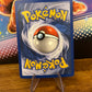 Nidoqueen Holo H21/H32 Skyridge NM Single Pokémon Card