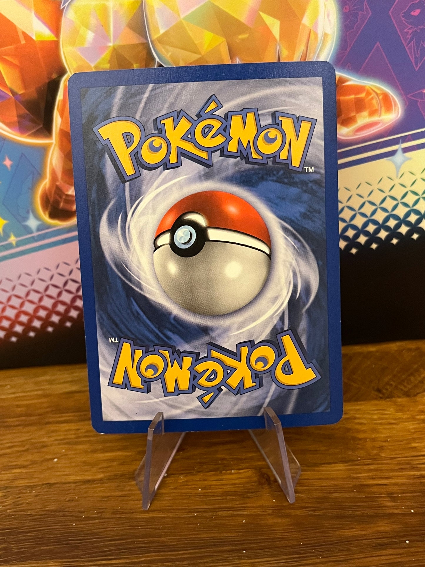Nidoqueen Holo H21/H32 Skyridge NM Single Pokémon Card