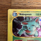 Nidoqueen Holo H21/H32 Skyridge NM Single Pokémon Card