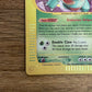 Nidoqueen Holo H21/H32 Skyridge NM Single Pokémon Card