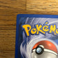 Nidoqueen Holo H21/H32 Skyridge NM Single Pokémon Card